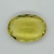 Lemon Quartz 10.11 Ct Lab Tested Lemon Quartz 10.11 Ct Lab Tested